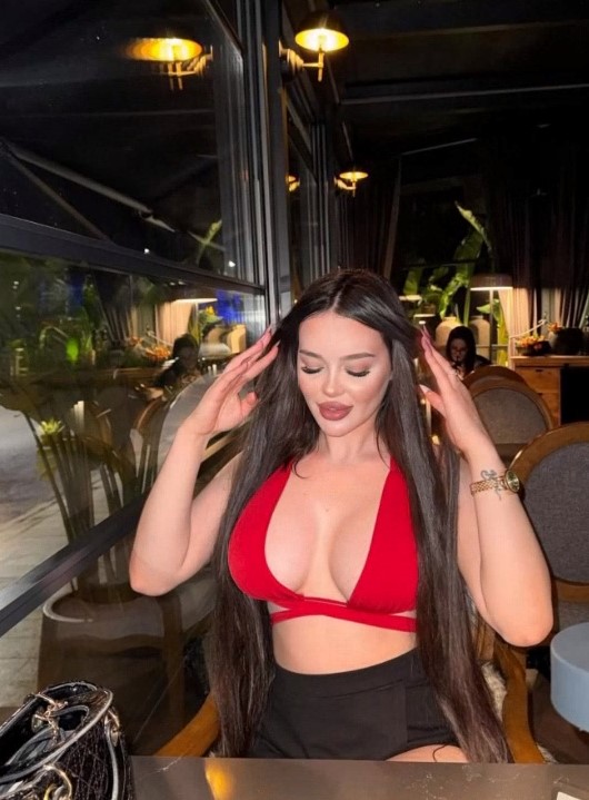 istanbulescortzehra-1 Eskişehir Escort Azra Eve Otele Rezidanslara Gelirim